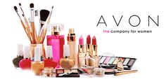 Products, Avon Marketing, Discount Beauty, Cosmetics, Avon Makeup