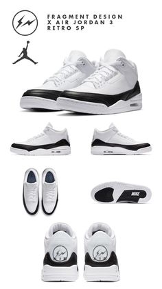 Air Jordans, Jordans, Nike, Trainers, Nike Air Shoes, Air Jordan Shoes, Air Jordans Retro, Nike Shoes Jordans, Air Jordan