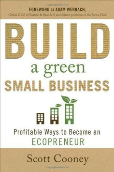 Business Tips, Community Business, Online Business, Small Business Ideas, Sustainable Development, Business Ethics, Conscious Business, Eco Store