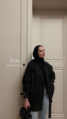 Ideas, Hijab Style Tutorial