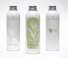 soap package design - Google 검색 Mason Jars, Banner Design, Cleanser, Water Bottle, Cosmetics, Packaging Design, Bottle