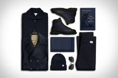 Custom Fit, Chinos, Sweat Joggers, Mens Outfits, Gucci, Cool Things To Buy