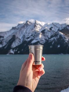 Cheers to over 100 years of delivering quality gear built for life with the Adventure SS Shot Glass Set. Instagram, Coffee Machine, Adventure, Shot Glass, Shot Glass Set, Stanley Brand, Brand, Stanley, Coffee Maker