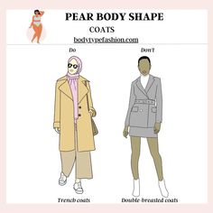 Trench coats Jackets, Double Breasted, Coat, Trench Jacket, Trench Coat, Outerwear