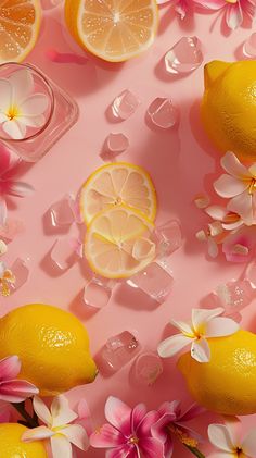 Fruit, Iphone, Android, Tattoos, Phone Backgrounds, Backgrounds, Summer, Summer Wallpaper