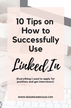 Content Marketing, Business Tips, Career Advice, Financial Tips, Job Search, Linked In Tips, Linkedin Job, Marketing Tips