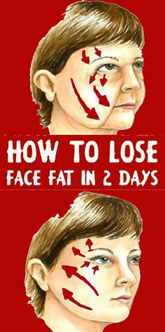 The most annoying thing is that face fat is almost impossible to get rid of. You can still have the chubby face even if you have lost weight and get the figure of your body as you imagined. So it’s not easy to lose face fat and can take a lot of work. Natural Remedies, Boost Hair Growth, Facial Exercises, Reduce Belly Fat, Whitening