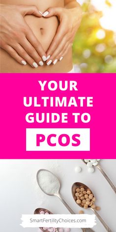PCOS guide | PCOS treatment | PCOS diet | PCOS weightloss | PCOS diet plan | PCOS diet dos and donts | PCOS meal plan | foods to eat for PCOS | foods to avoid for PCOS | polycystic ovarian syndrome | PCOS fertility | PCOS symptoms | PCOS recipes | PCOS infertility | PCOS facts | PCOS remedies | PCOS success stories | PCOS before and after | PCOS cure | PCOS support | PCOS causes | Treatment for PCOS | PCOS Natural Treatment | PCOS treatment options Pcos Diet Plan, Pcos Exercise