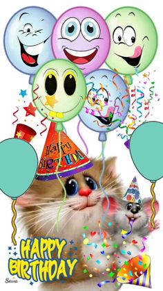 Happy Birthday, Happy Birthday Pictures, Happy Birthday Emoji, Happy Birthday Kids, Happy Birthday Wishes Pics, Birthday Wishes Pics, Happy Birthday Video, Animated Happy Birthday Wishes, Cute Happy Birthday