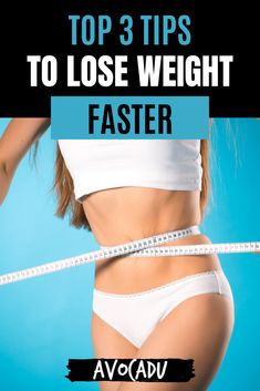 woman in white underwear and crop top with measuring tape around waist Ways To Lose Weight, Need To Lose Weight, Decrease Weight, Lose Belly Fat, Stubborn Belly Fat