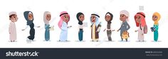 Trouvez des images de stock « Groupe D'Enfants Arabes, Filles Et Garçons » en HD et des millions d’autres photos, objets 3D, illustrations et images vectorielles de stock libres de droits dans la collection Shutterstock.  Des milliers de nouvelles images de qualité sont ajoutées chaque jour.