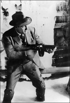 The Panthéon, Robert Stack, Eliot Ness, 1920s Gangsters, Film Noir, Italian Gangster, Movies