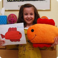 Budsies - We Bring Artwork to Life - Custom stuffed animals from a drawing ($69) Diy, Gifts, Outdoor, Custom Stuffed Animal, Custom Keepsake, Huggable Stuffed Animals, Kiddos, Cool Gifts, Gifts For Kids