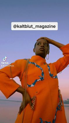 Kaltblut Magazine - Germany’s leading indie magazine for art, fashion, and music Download Books, Fashion Magazine, Blogging, Germany, Indie, Resources, Pdf