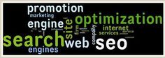 Professional SEO services Search Web, Web Seo, Service, Professional, Engineering