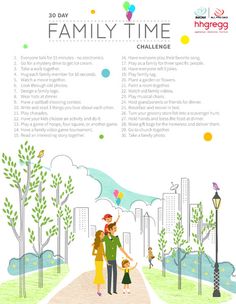 family time Outdoor Games, Parenting Advice, Working Moms, Family Challenge