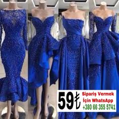 Untitled Evening Dresses, Gowns, Prom, Evening Gowns, Robes, African Print Dresses