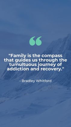 We provide alcohol and drug addiction intervention and serve all 50 states. Our goal is to help the family of the addict first by changing the way they look at addiction. Click to learn more about our story and what we can do to help!