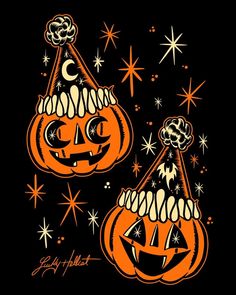 Decoration, Crafts, Spooky Halloween, Halloween Wallpaper Cute, Halloween Images, Halloween Backgrounds