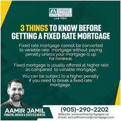 a flyer for a homeowner's interest in the foreclosure process