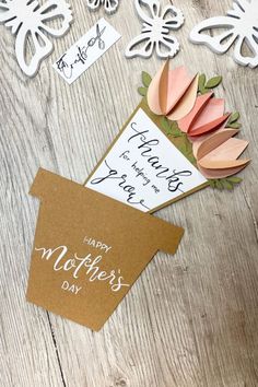 Looking for some unique DIY Mothers Day Gift Ideas?! We've got an AMAZING collection of diy mothers day gifts from kids, whether you want easy fun diy gifts or intricate with a lot of paint these diy quick mothers day gifts ideas are SO good