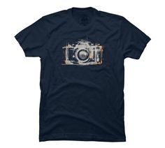 30 Sweet T-Shirts for Photographers Shirts, Geek Tees, Cool T Shirts, Love T Shirt, Photographer Tees, Tshirt Photography, Apparel, Gifts For Photographers, Photography Tee