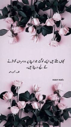 True Words, Islamic Phrases, Urdu Stories, Urdu Quotes With Images