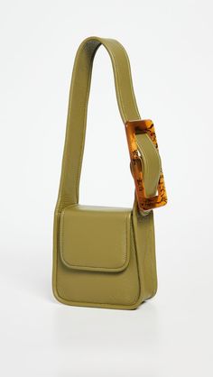 Purses, Mini Bag, Bags, Messenger Bag, Bag, Accessorize, Bags Designer, Leather Mini