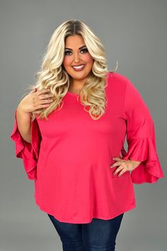 95% POLYESTER-- 5% SPANDEX MADE IN MEXICO LENGTH: 33" Spandex, Outfits, Tops, Plus Size, Plus Size Outfits, Dress Clothes For Women, Dress Outfits, Clothes For Women, Dress
