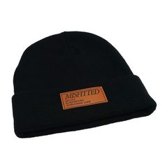 50pcs custom your logo beanie knit hat leather patch with your logo, fun winter weather hat, Ski Hat beanie,  Hat Warm Hat Knit HatHead size : Normally, 52cm -56cm for kids, 58cm-62cm for adults Color : Standard color is available and as your requirement Logo : Ordinary embroidery, patch embroidery, 3D embroidery, leather label, woven label, Silk printing, heat transfer, PVC patch, rhinestone, etc Minimum order : 50pcs Design and Advise : Free digital proof , put Your good Ideal into reality Sam Jumpers, Hats, Personalized Hats, Leather Patches, Beanie Hats, Winter Hats Beanie, Ski Hats, Custom Embroidery, Leather Label