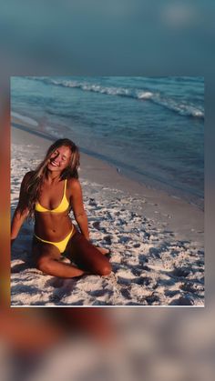Photography Poses, Summer, Beach Girl, Bikini Beach, Beach Pictures, Beach