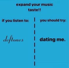 #deftones #numetal #template Lyrics, Lana Del Rey, Music Mood