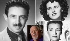 My father killed the Black Dahlia and NINE other women, claims retired detective who says he's discovered his dad's a serial killer. Steve Hodel believes his father was responsible for as many as ten unsolved Hollywood murders from the 1940s. Hodel’s father fled to Asia in the late 1940s, leaving his family behind. People, Serial Killers, Crime, Hollywood Murder, Unsolved Murders, Unsolved Mysteries, True Crime, Unsolved Mystery, Detective