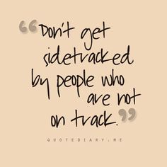 Motivational Quotes, Quotable Quotes, Truths