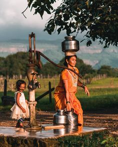POI - PHOTOGRAPHERS OF INDIA on Instagram: “. When was the last time you seen a handpump? • • • ➖➖➖➖➖➖➖➖➖➖➖➖➖➖ Shot By : @sidart__ ➖➖➖➖➖➖➖➖➖➖➖➖➖➖ 👉 Do tag ur friends in it 👫👈 May be…” Swag, Instagram, Photography Poses, Street Photography, Instagram Photography, Sunset, Photo