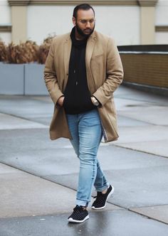Men's Fashion, Outfits, Winter Outfits, Empire, Mens Formal, Mens Fashion, Men Winter
