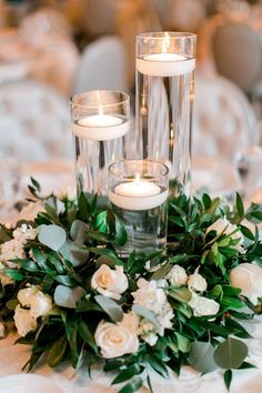 Simple Weddings, Wedding Flowers, Wedding, Hochzeit, Mariage, Bodas, Beautiful, Boda, Casamento