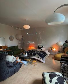Dream Rooms, Bedroom, Hygge, Cozy Room, Apartment, Apartment Room