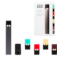 Get back to the simplicity of vaping. Experience consistency like no other! Get the JUUL Starter Pack and JUUL Pods online at Vaporyshop.com! #smallvape #compactvape #travelvape Starbucks, Friends, Cbd Vape