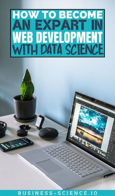 A 7-week curriculum that methodically teaches the foundations of data science using R & tidyverse which will help you to develop your website.In this curriculum we will cover: readr & odbc,dplyr & tidyr,lubridate, stringr, & forcats,ggplot2,parnsip (xgboost, glmnet, kernlab, broom, & more) etc.#machinelearning #businessproblem #datascience #solvingframework #datascienceforbusiness Web Development, Art, What Is Data Science, Business Analysis