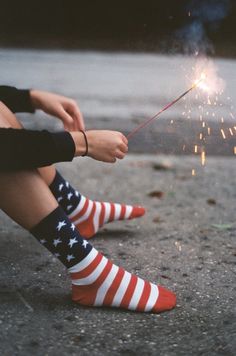 Need these for 4th of July!!