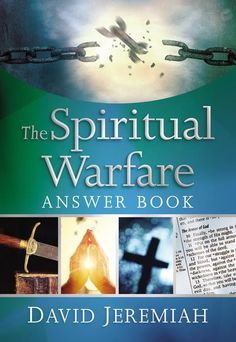 Dr David Jeremiah, Thomas Nelson, Christian Book Store, Bestselling Author, Books To Read