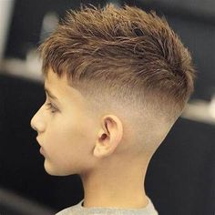 Pin on samodelleri Kids Short Haircuts, Kids Hair Cuts