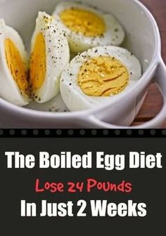 Nutrition, Diet Plans To Lose Weight, Weight Loss Meals, Boiled Egg Diet Plan, Egg Diet Plan, Boiled Egg Diet