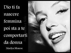 Marilyn Monroe Quotes, Albert Einstein, Marilyn Monroe, Humour, Parents, Humor, Parenting