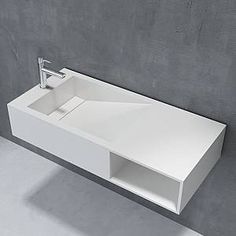Room Design, Douche, Minimalist Bathroom, Decor Design