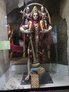 Jai Hanuman, Hanuman Ji Wallpapers, Bajrangbali
