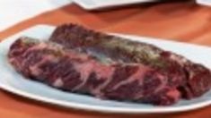 This Video Is Everything You Need to Know About Steak Cuts https://lifehacker.com/this-video-is-everything-you-need-to-know-about-steak-c-1587407807?utm_content=buffer5610b&utm_medium=social&utm_source=bufferapp.com&utm_campaign=buffer You've probably seen a number of different names and descriptions for various cuts of beef at the grocery store or at your favorite restaurant. This video from Pat LaFrieda explains every "steak"… Beef, Steak Cuts, Beef Cuts, Steak, Food, Restaurant, Swoop