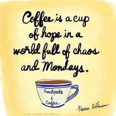Humour, Cocoa, Coffee Is Life, Coffee Humor, Monday Coffee, Coffee Lover, I Love Coffee, Coffee Love