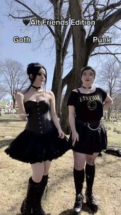 Skinny, Edgy Outfits, Goth Subculture, Goth Outfits, Gothic Clothes, Goth Prom, Alt Clothes
